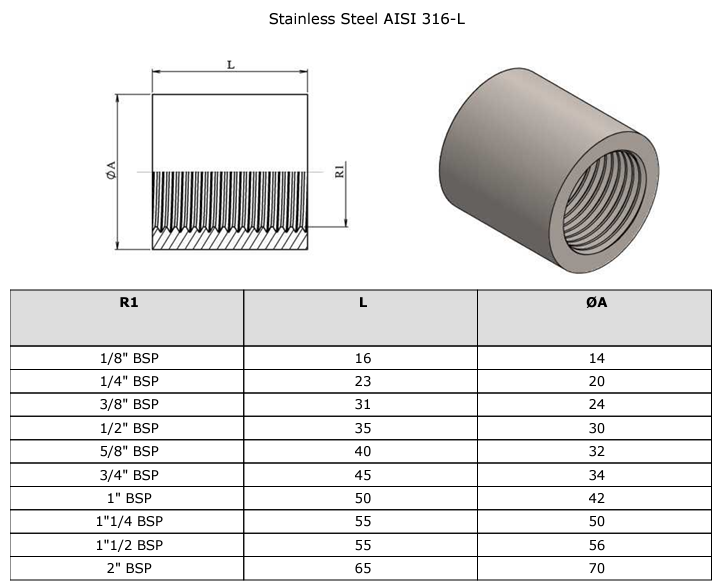 Läbiviik SK AISI316L kataloog.png (104 KB)